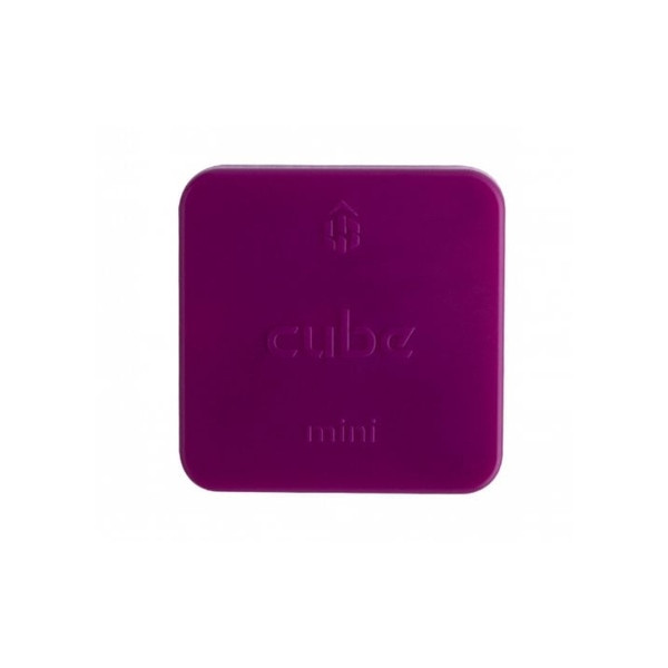 Модуль польотного контролера CubePilot Cube Purple