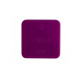 Модуль польотного контролера CubePilot Cube Purple