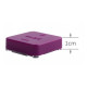 Модуль польотного контролера CubePilot Cube Purple