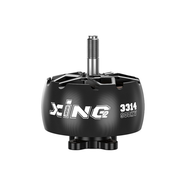 Мотор iFlight XING2 3314 900KV