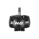 Мотор iFlight XING2 3314 900KV