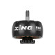Мотор iFlight XING2 3314 900KV