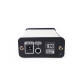 Видеоприемник RushFPV VRX 1.2/1.3 ГГц (без DVR)