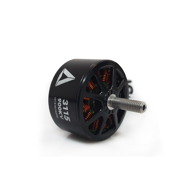 Мотор для квадрокоптерів ARMADA 3115 900KV 3-6S 1620 Вт (для FPV дронів 10")