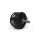 Мотор для квадрокоптерів ARMADA 3115 900KV 3-6S 1620 Вт (для FPV дронів 10")