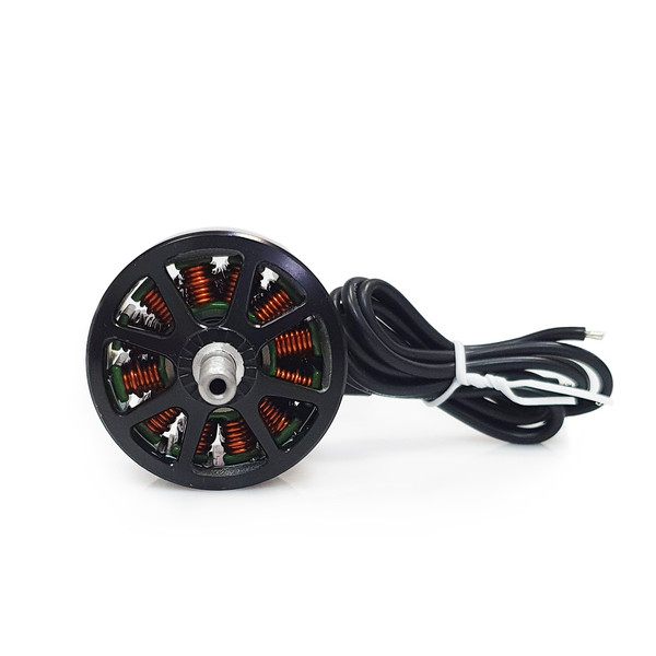 Мотор для квадрокоптерів ARMADA 3115 900KV 3-6S 1620 Вт (для FPV дронів 10")