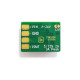 Регулятор живлення iFlight BEC 2-6S 5V12V (A006172)