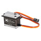 Сервопривод стандарт 77.5г FrSky BLS5405H 54.9кг/0.12с/8.4В