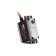 Сервопривод стандарт 77.5г FrSky BLS5405H 54.9кг/0.12с/8.4В