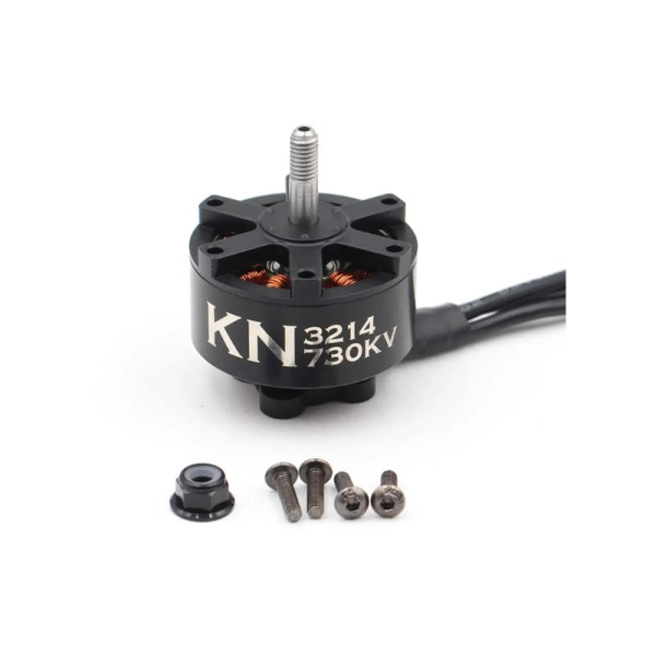 Мотор Diatone 3214 KV730 для мультикоптеров
