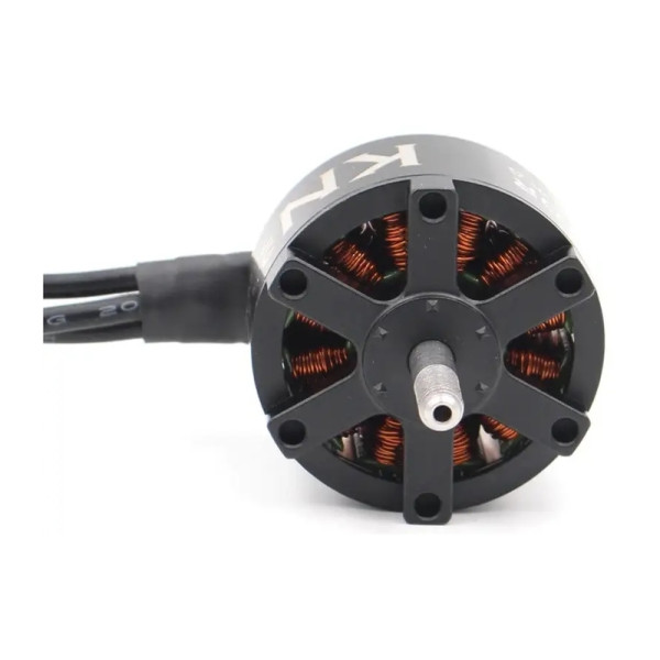 Мотор Diatone 3214 KV730 для мультикоптеров
