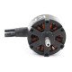 Мотор Diatone 3214 KV730 для мультикоптеров