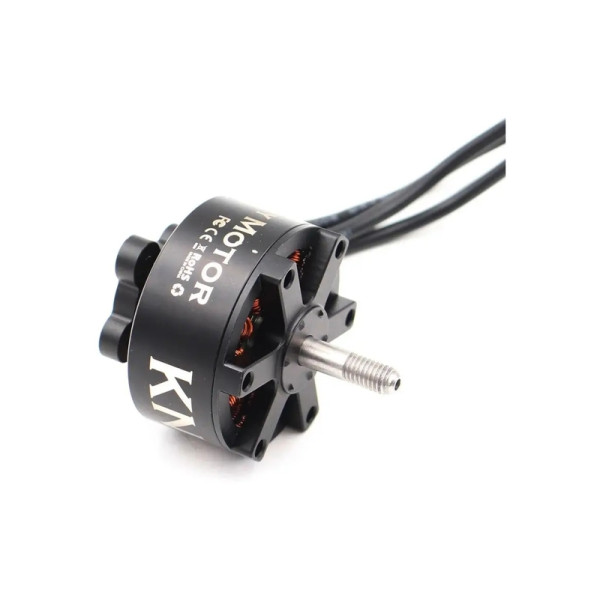 Мотор Diatone 3214 KV730 для мультикоптеров