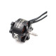 Мотор Diatone 3214 KV730 для мультикоптеров