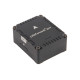Модуль полетного контроллера HolyBro Pixhawk 6X (Rev8)