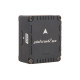 Модуль полетного контроллера HolyBro Pixhawk 6X (Rev8)
