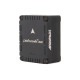 Модуль полетного контроллера HolyBro Pixhawk 6X (Rev8)