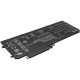 Аккумулятор PowerPlant для ноутбуков ASUS ZenBook Flip UX360 (C31N1528) 11.55V 54Wh