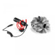 Чехол Wavo™ Mobile Windjammer® Polar