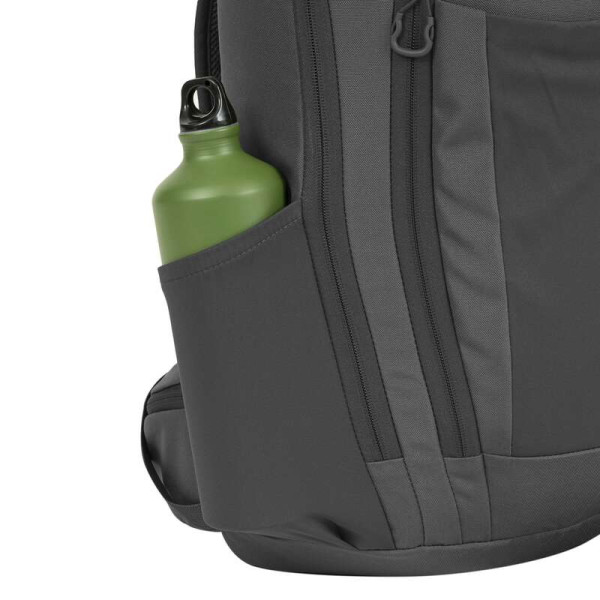 Тактичний рюкзак Highlander Eagle 2 Backpack 30 л темно-сірий (TT193-DGY)