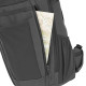 Тактичний рюкзак Highlander Eagle 2 Backpack 30 л темно-сірий (TT193-DGY)