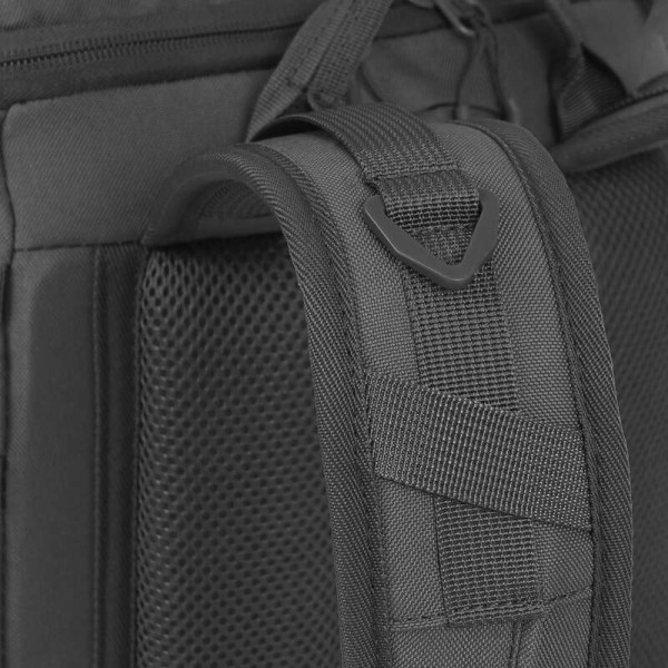 Тактичний рюкзак Highlander Eagle 2 Backpack 30 л темно-сірий (TT193-DGY)