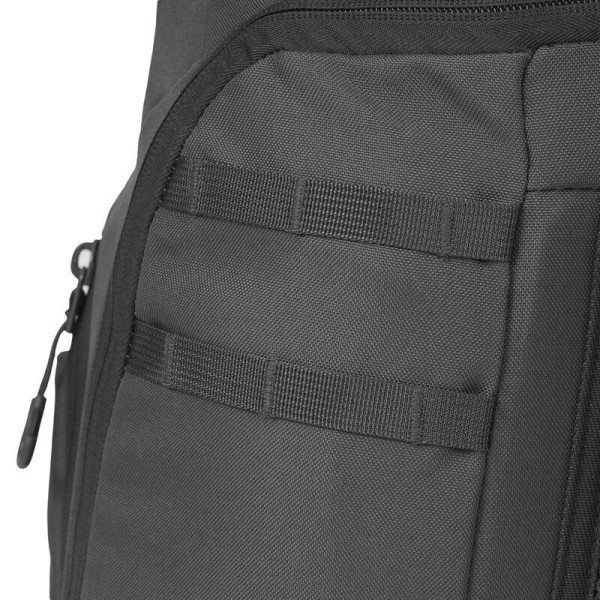 Тактичний рюкзак Highlander Eagle 2 Backpack 30 л темно-сірий (TT193-DGY)