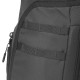 Тактичний рюкзак Highlander Eagle 2 Backpack 30 л темно-сірий (TT193-DGY)