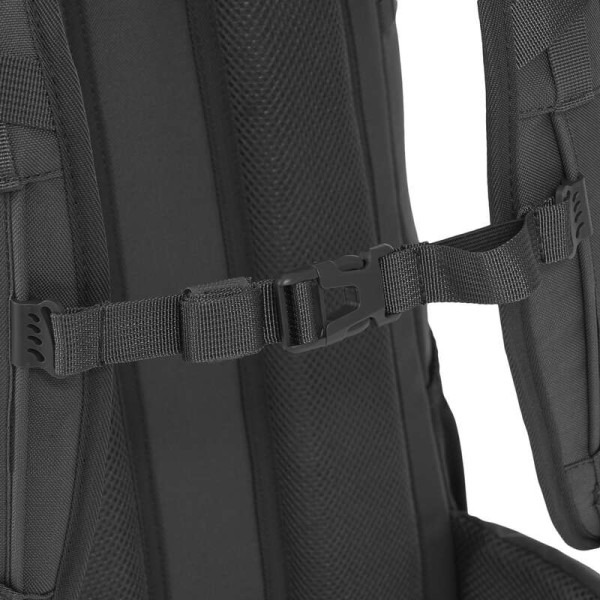 Тактичний рюкзак Highlander Eagle 2 Backpack 30 л темно-сірий (TT193-DGY)
