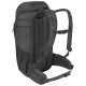 Тактичний рюкзак Highlander Eagle 2 Backpack 30 л темно-сірий (TT193-DGY)