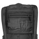 Тактичний рюкзак Highlander Eagle 2 Backpack 30 л темно-сірий (TT193-DGY)