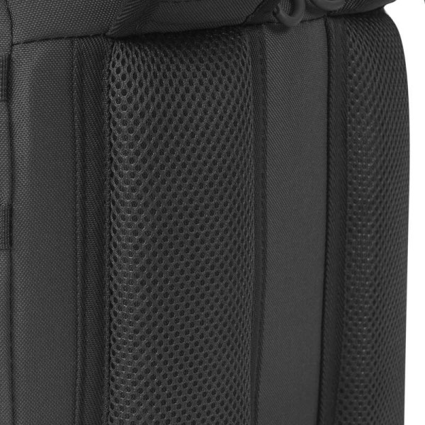 Тактичний рюкзак Highlander Eagle 2 Backpack 30 л темно-сірий (TT193-DGY)