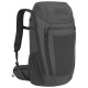 Тактичний рюкзак Highlander Eagle 2 Backpack 30 л темно-сірий (TT193-DGY)