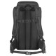 Тактичний рюкзак Highlander Eagle 2 Backpack 30 л темно-сірий (TT193-DGY)