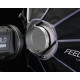 Швидкорозкладний софтбокс для ліхтаря FEELWORLD FSL65 65 см з кріпленням Bowens