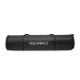 Швидкорозкладний софтбокс для ліхтаря FEELWORLD FSL65 65 см з кріпленням Bowens
