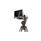 DataVideo TP-500 телесуфлер для DSLR камер