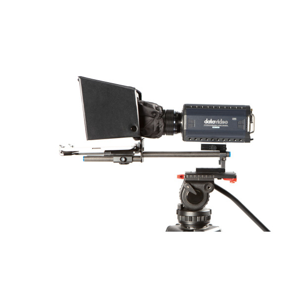 DataVideo TP-500 телесуфлер для DSLR камер