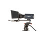 DataVideo TP-500 телесуфлер для DSLR камер