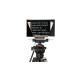 DataVideo TP-500 телесуфлер для DSLR камер
