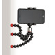 Штатив Joby GripTight ONE GP Magnetic Impulse (JB01494)