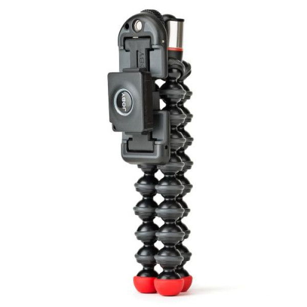 Штатив Joby GripTight ONE GP Magnetic Impulse (JB01494)