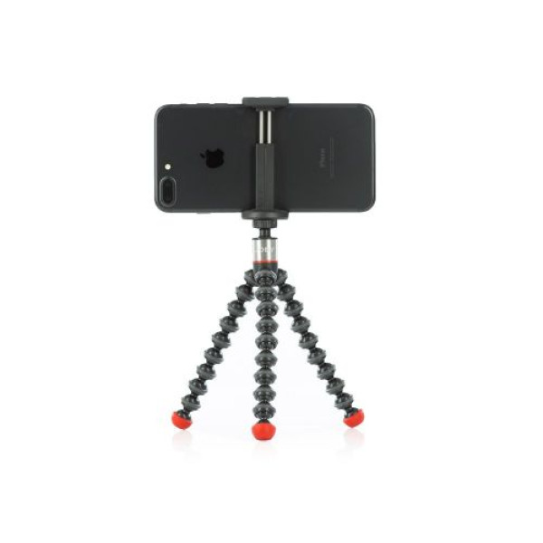 Штатив Joby GripTight ONE GP Magnetic Impulse (JB01494)
