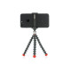 Штатив Joby GripTight ONE GP Magnetic Impulse (JB01494)