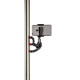 Штатив Joby GripTight ONE GP Magnetic Impulse (JB01494)