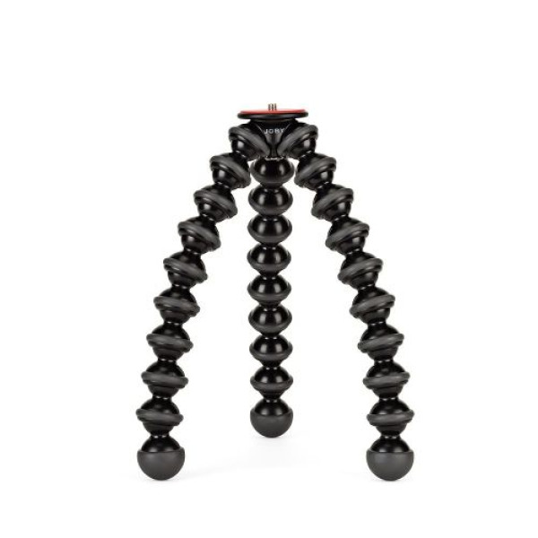 Штатив Joby GorillaPod 3K Stand (JB01510)