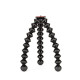 Штатив Joby GorillaPod 3K Stand (JB01510)