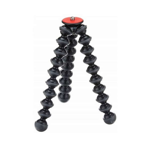 Штатив Joby GorillaPod 3K Stand (JB01510)