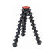 Штатив Joby GorillaPod 3K Stand (JB01510)