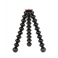 Штатив Joby GorillaPod 3K Stand (JB01510)